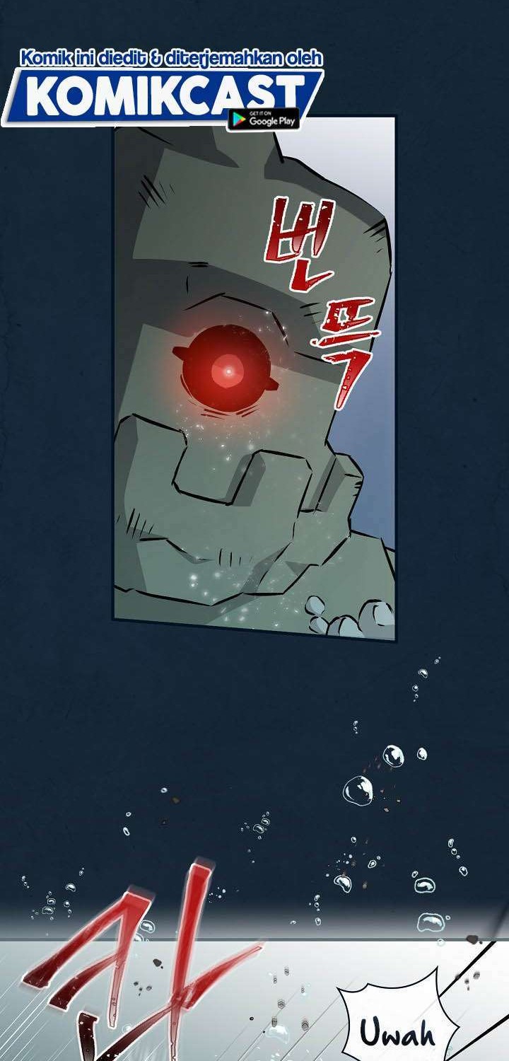 Chapter 69 - halaman 47