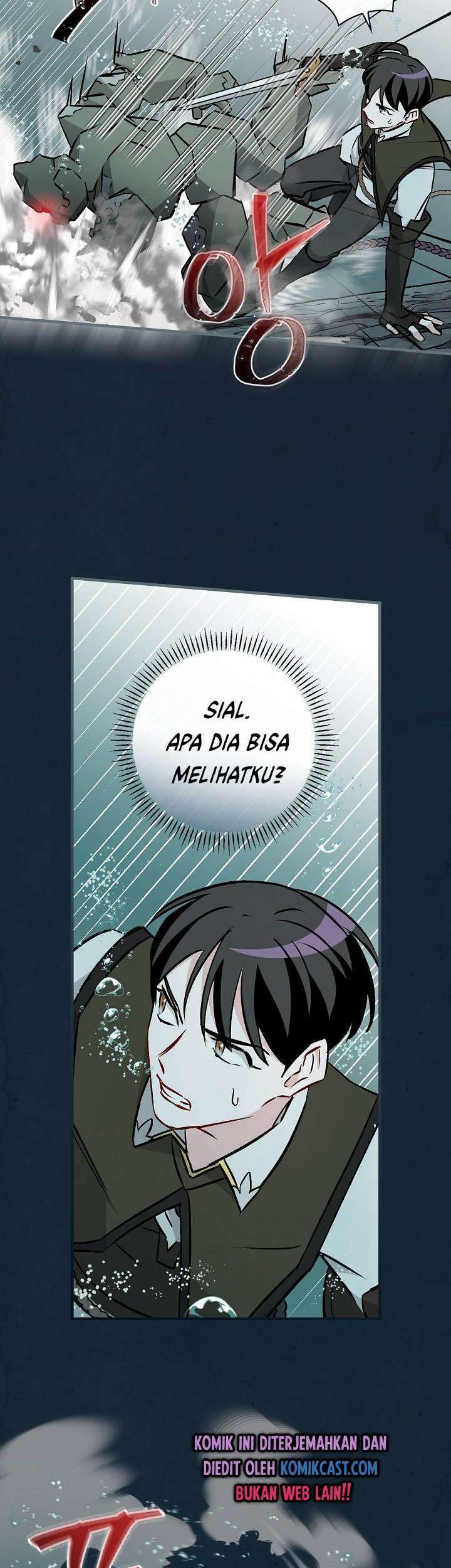 Chapter 69 - halaman 48