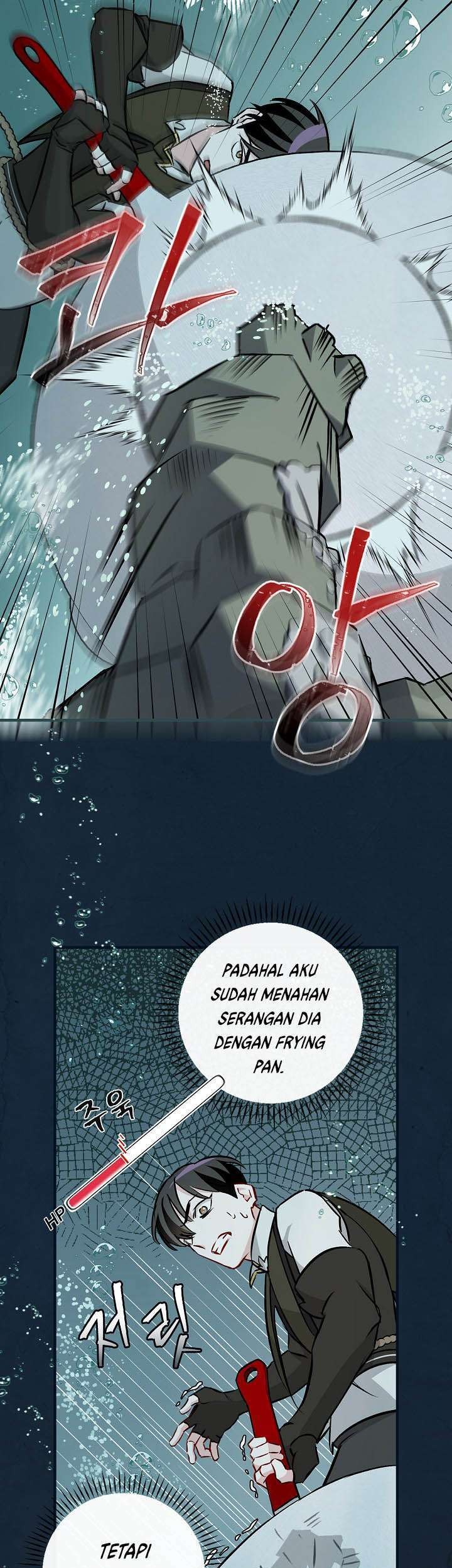 Chapter 69 - halaman 50