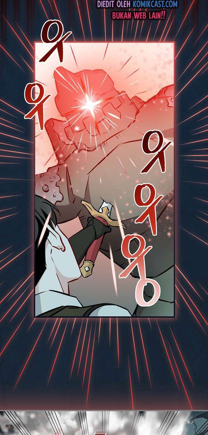 Chapter 69 - halaman 57