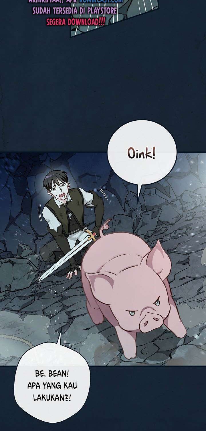 Chapter 69 - halaman 63