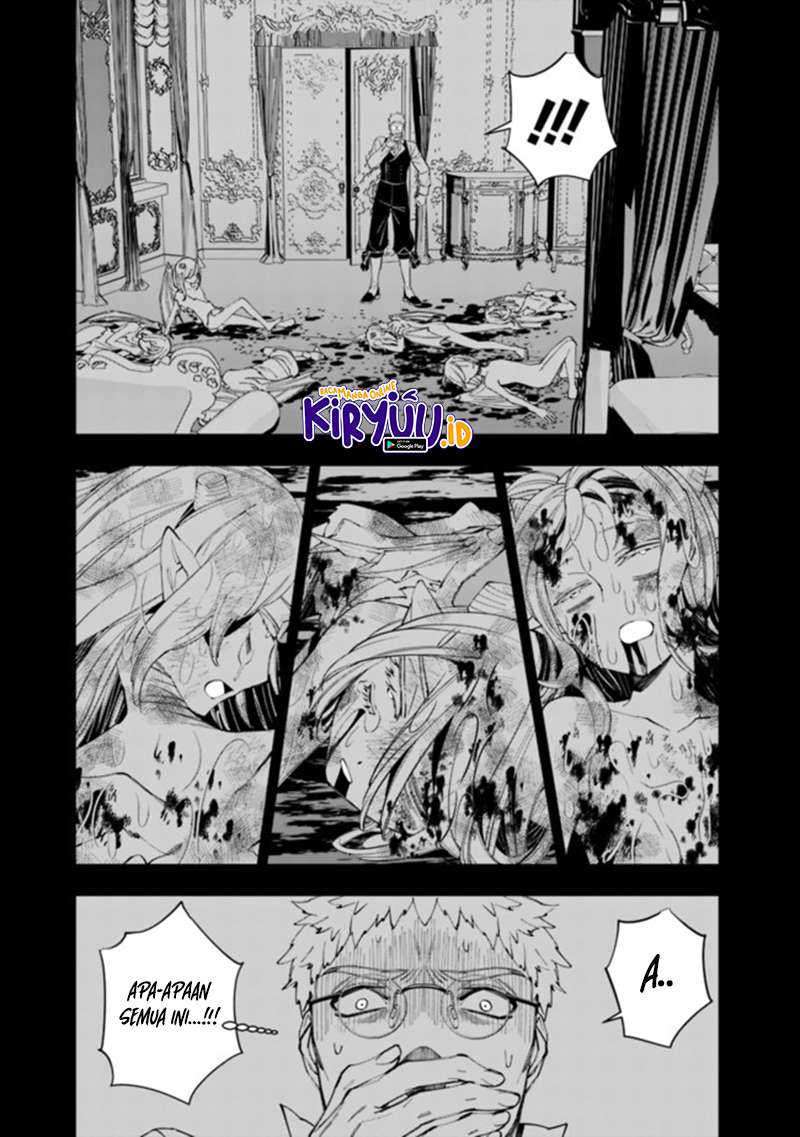 Chapter 37 - halaman 11
