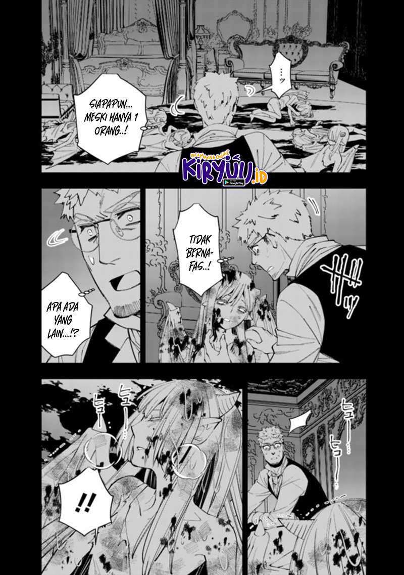 Chapter 37 - halaman 12