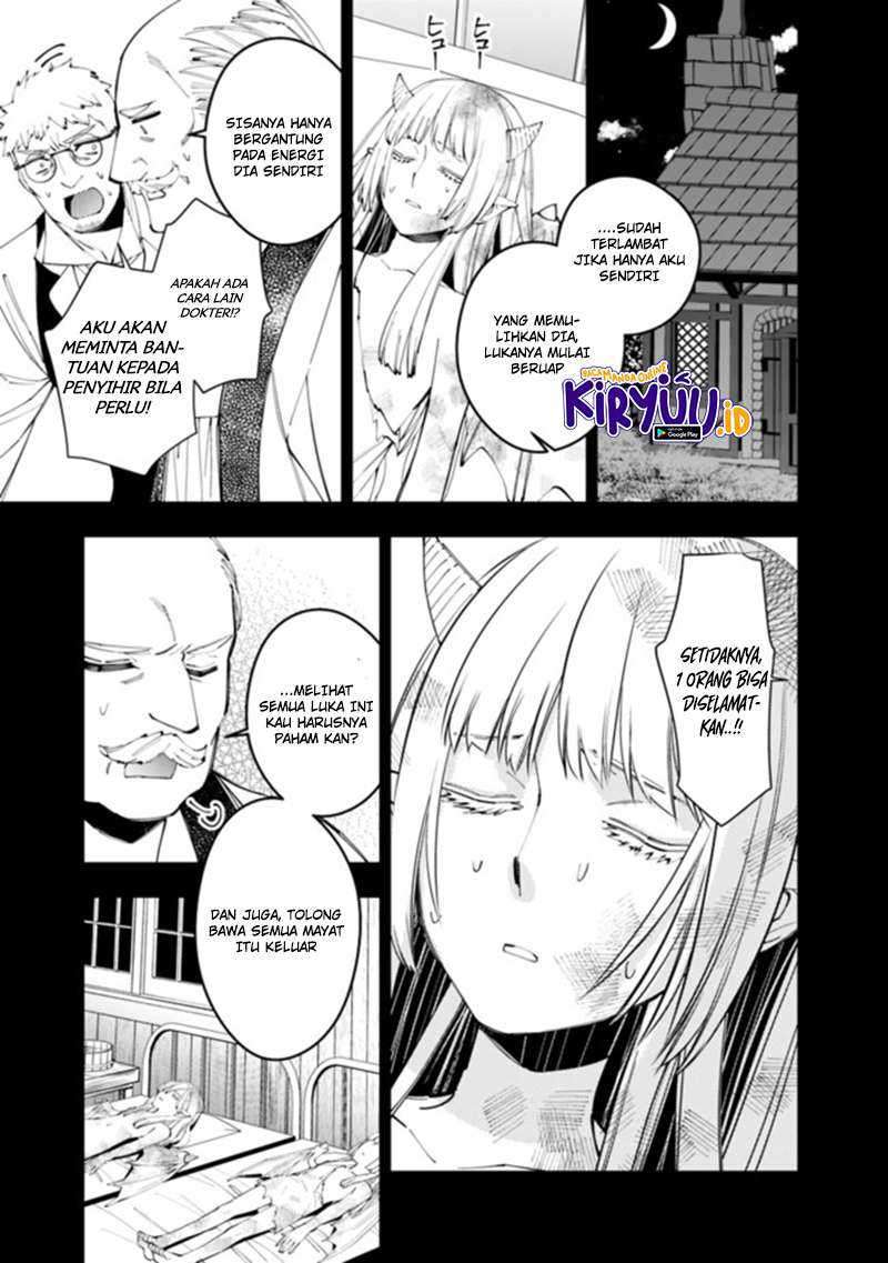Chapter 37 - halaman 13