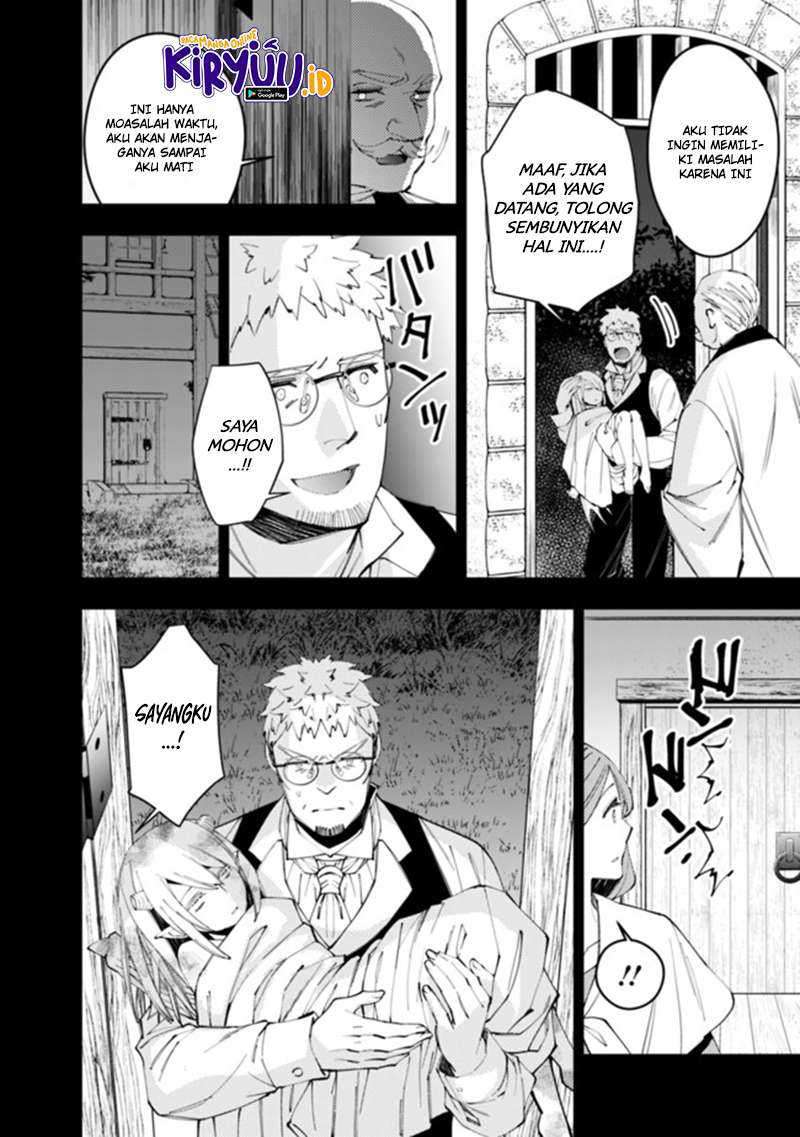 Chapter 37 - halaman 14