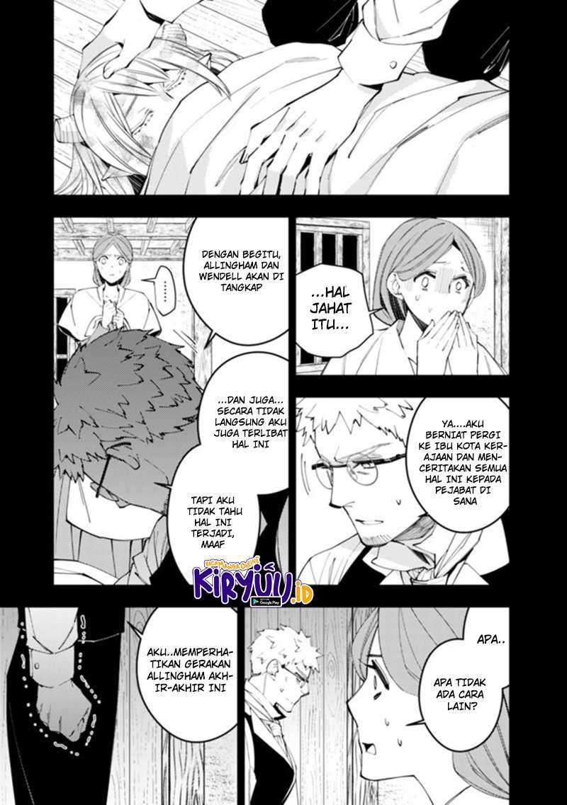 Chapter 37 - halaman 15