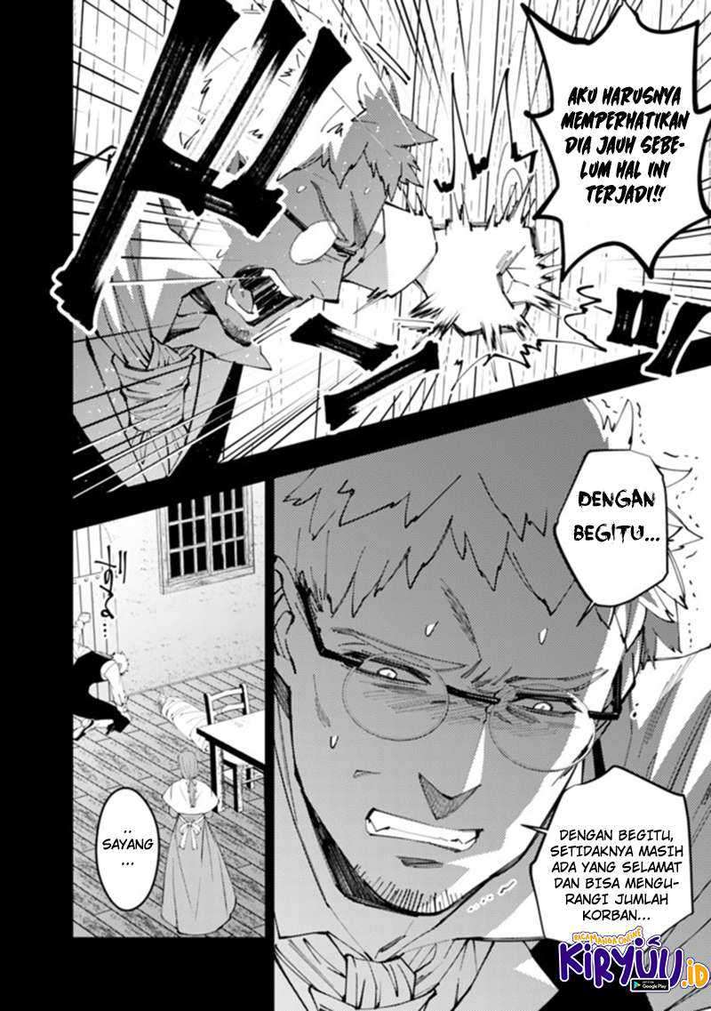 Chapter 37 - halaman 16