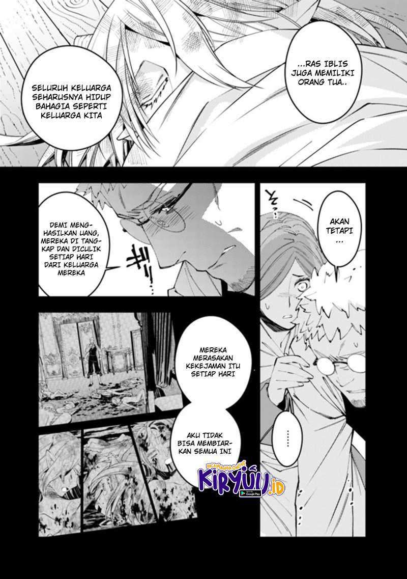 Chapter 37 - halaman 17
