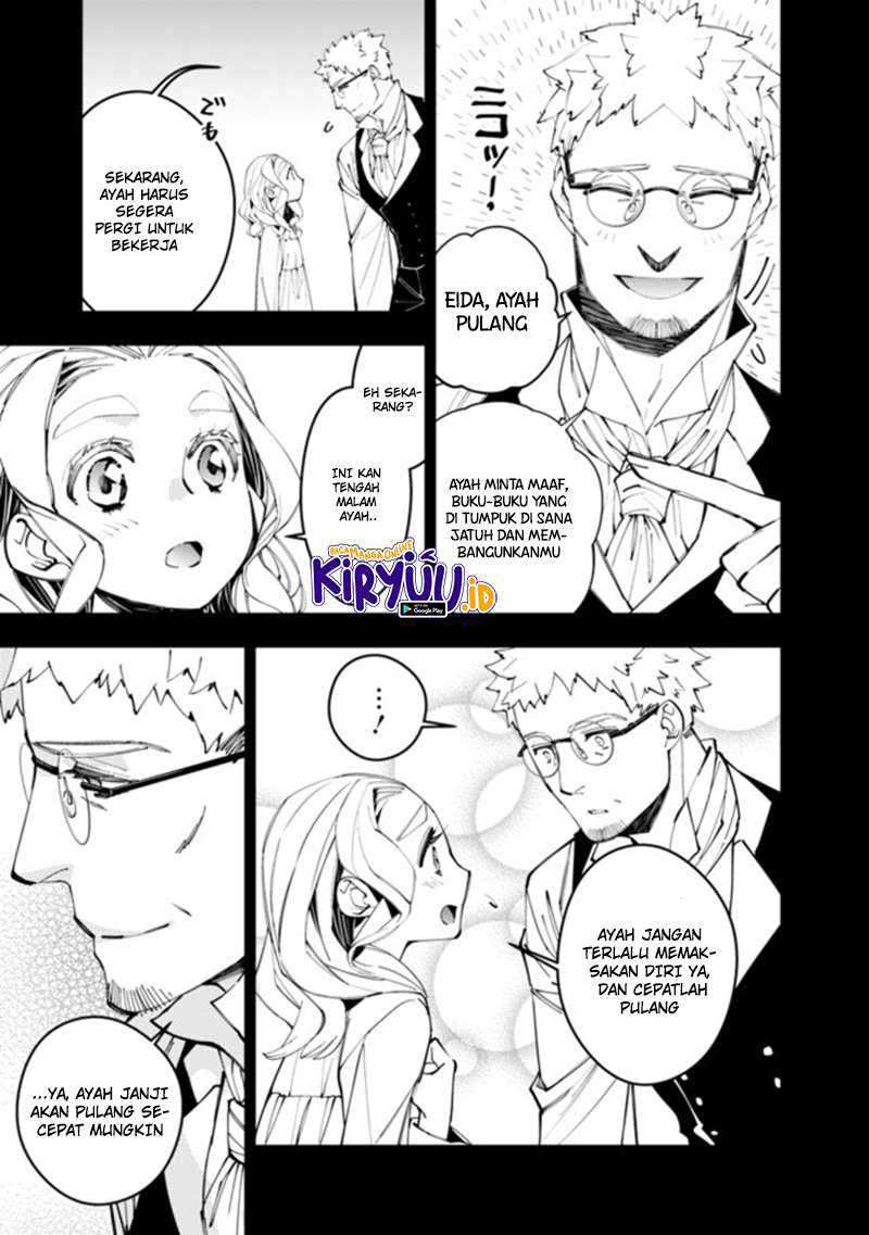Chapter 37 - halaman 19