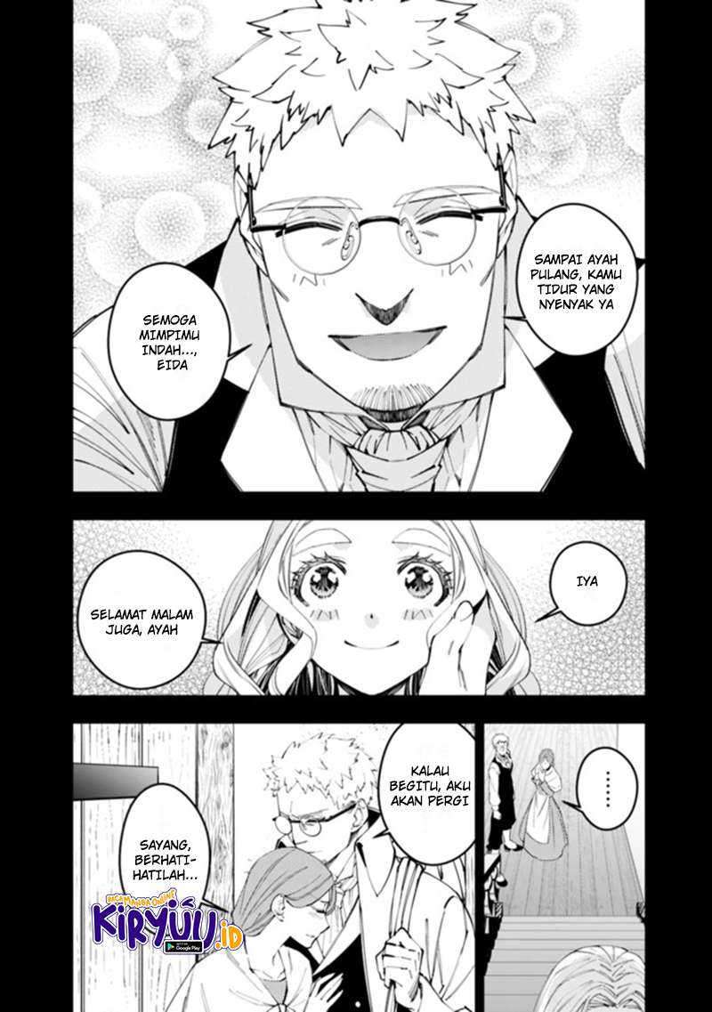 Chapter 37 - halaman 20