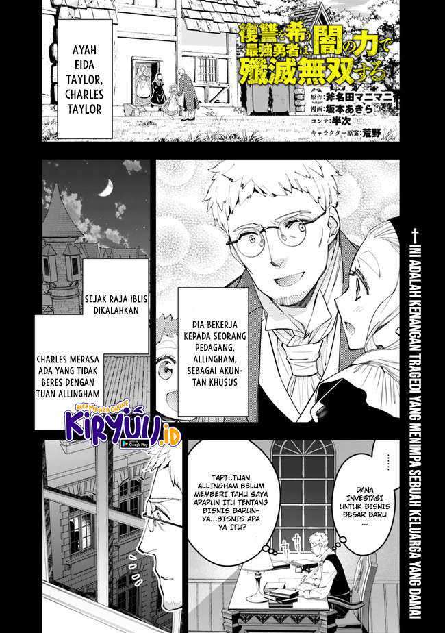 Chapter 37 - halaman 3