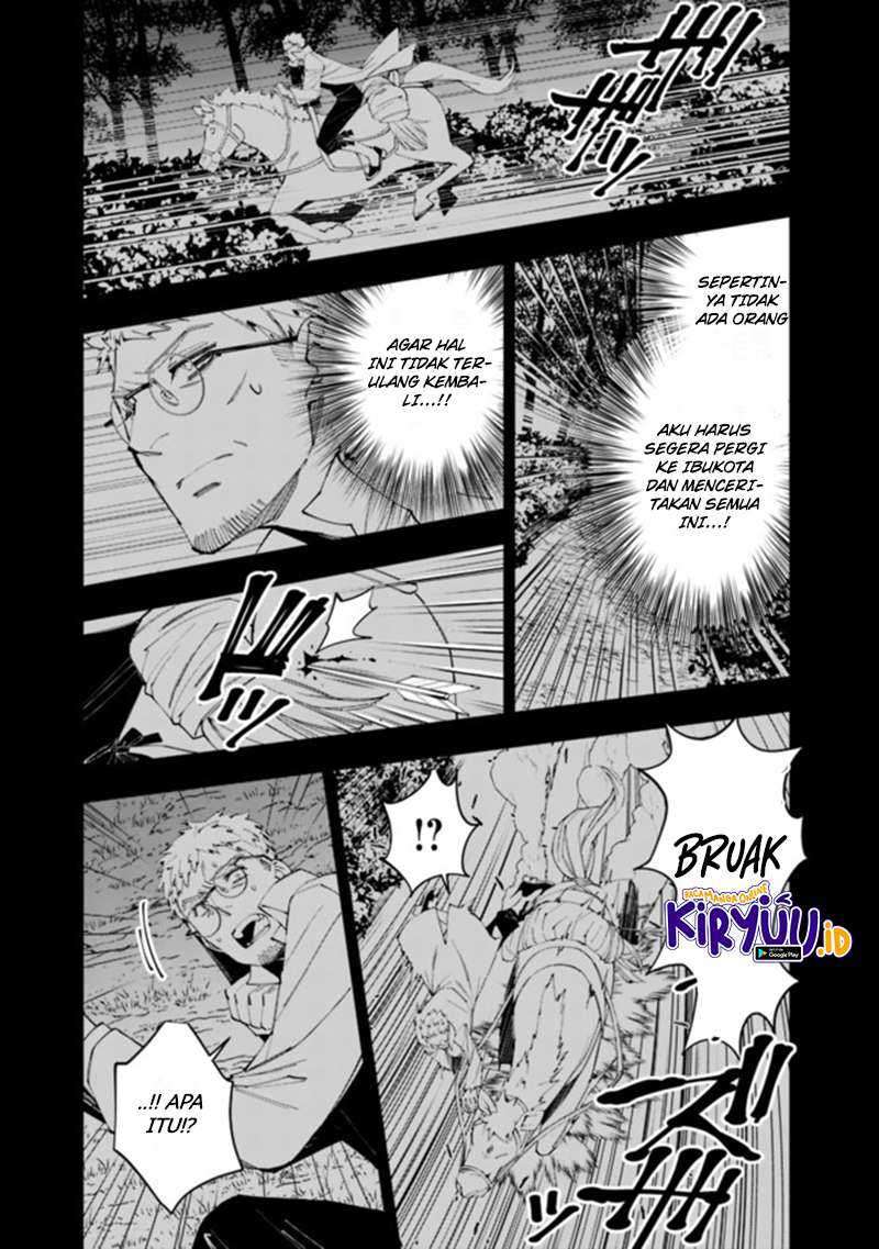 Chapter 37 - halaman 21
