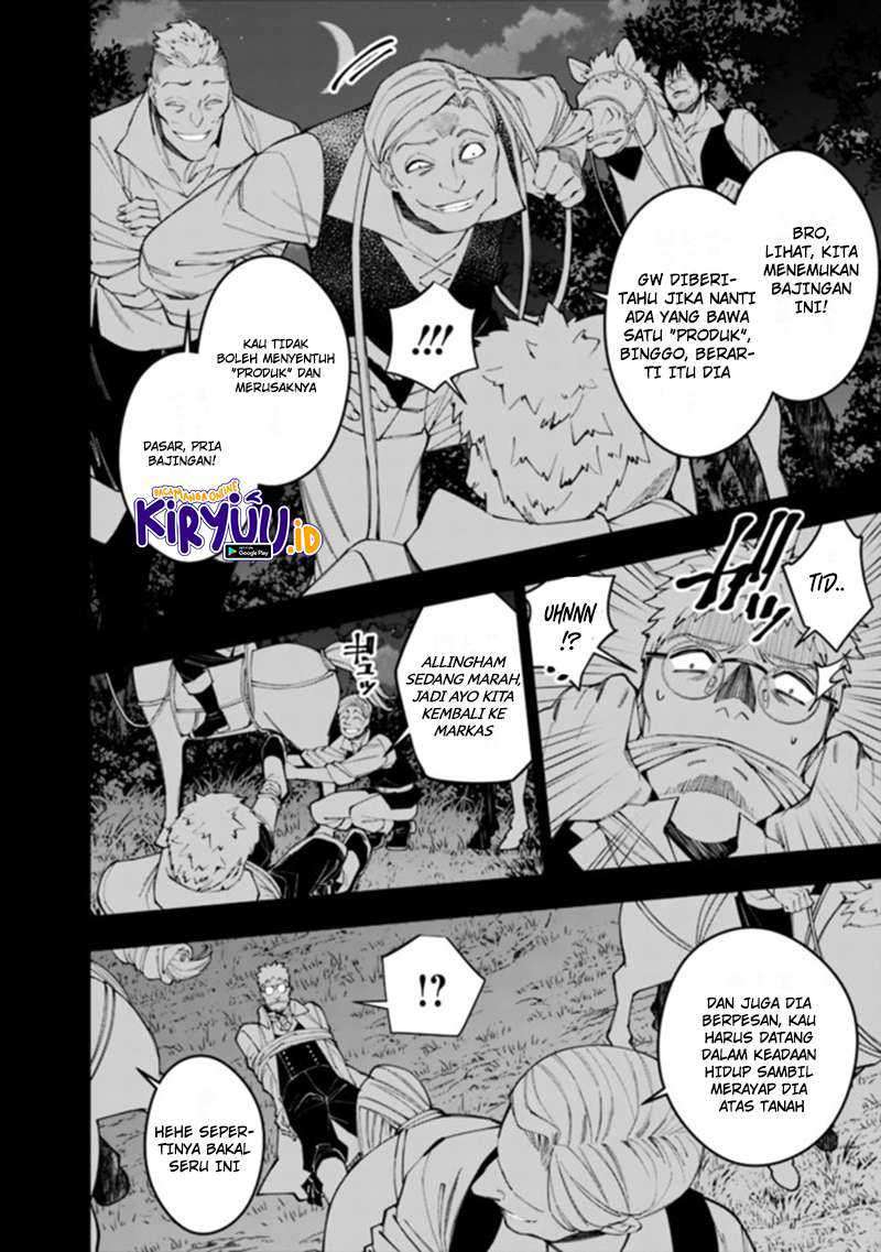 Chapter 37 - halaman 22