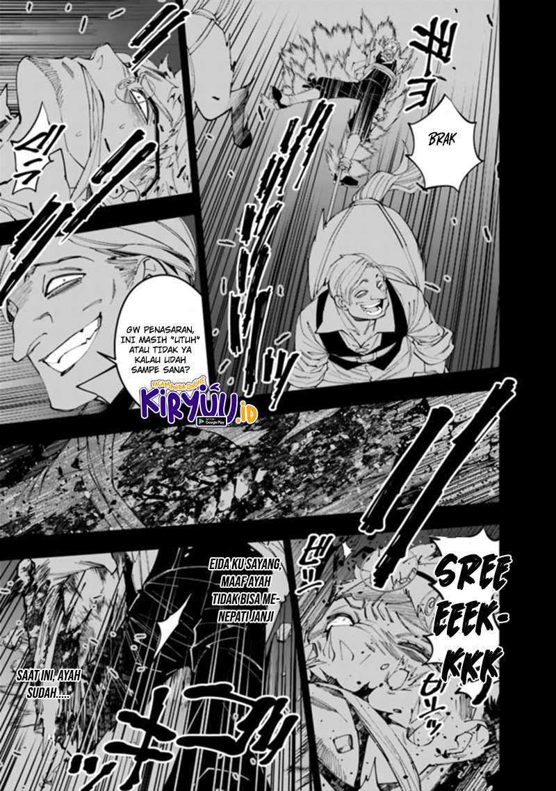 Chapter 37 - halaman 23