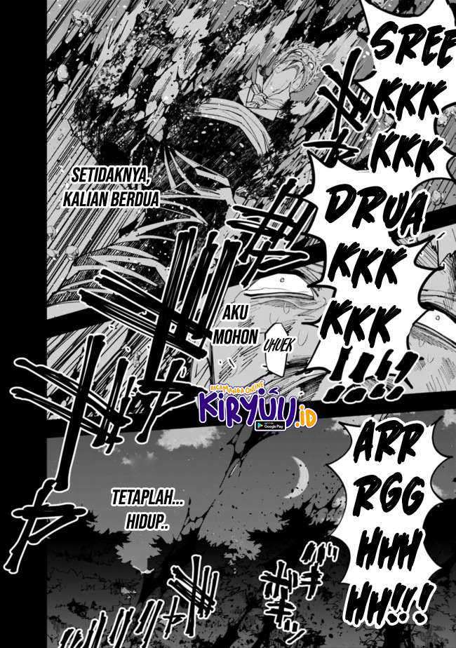 Chapter 37 - halaman 24