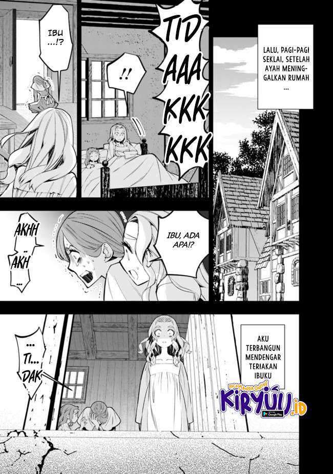 Chapter 37 - halaman 25