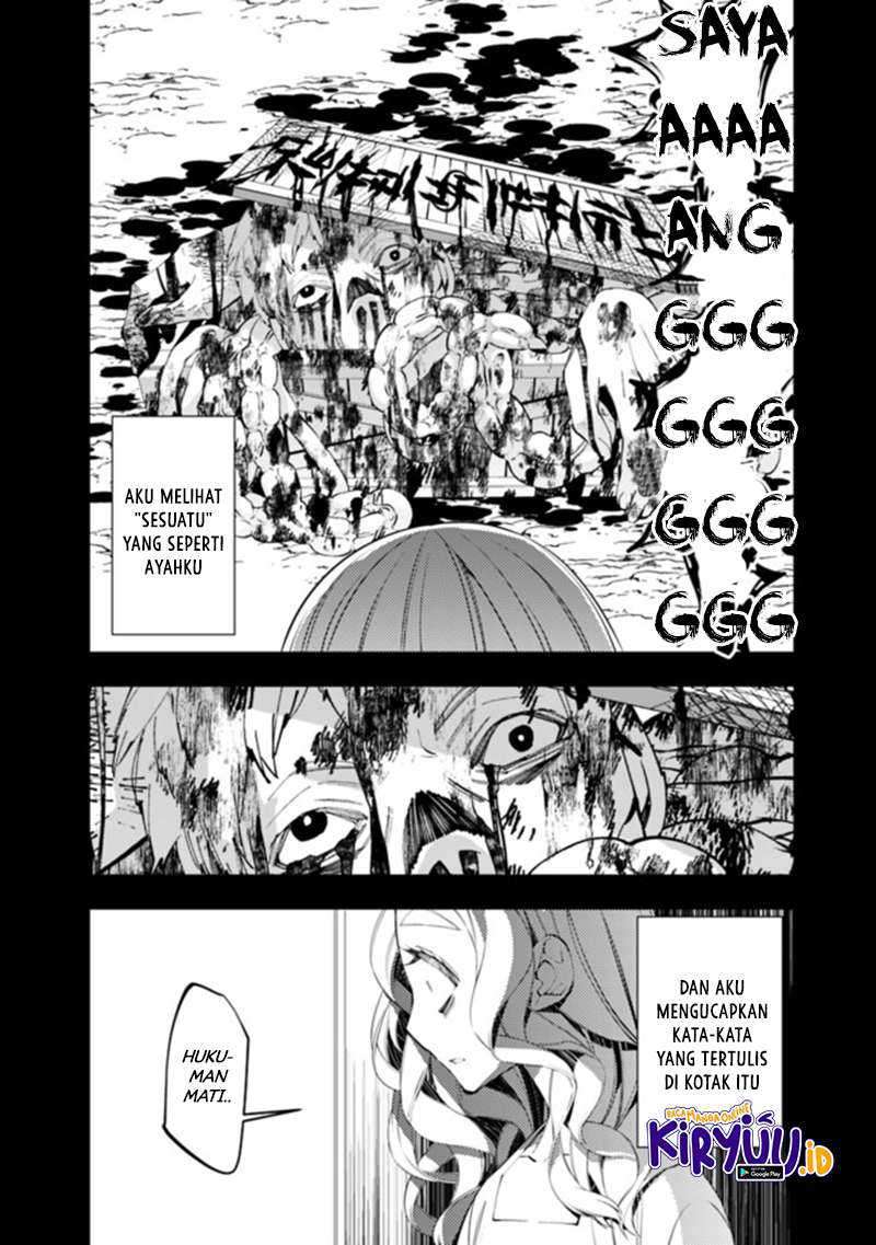 Chapter 37 - halaman 26