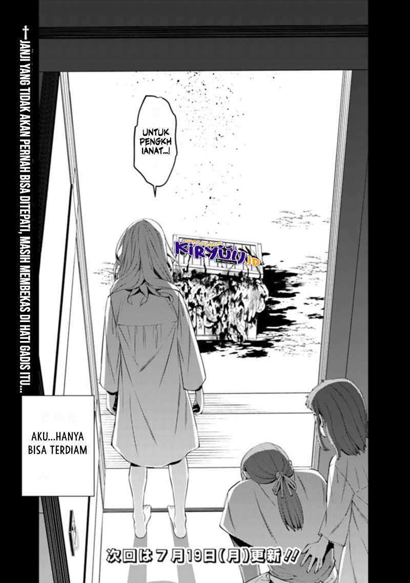 Chapter 37 - halaman 27
