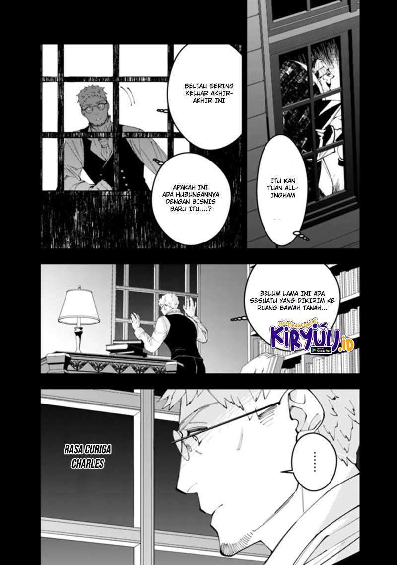 Chapter 37 - halaman 4