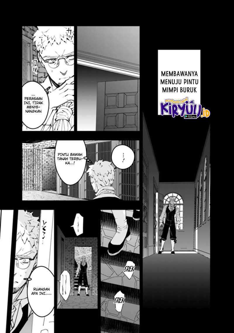 Chapter 37 - halaman 5