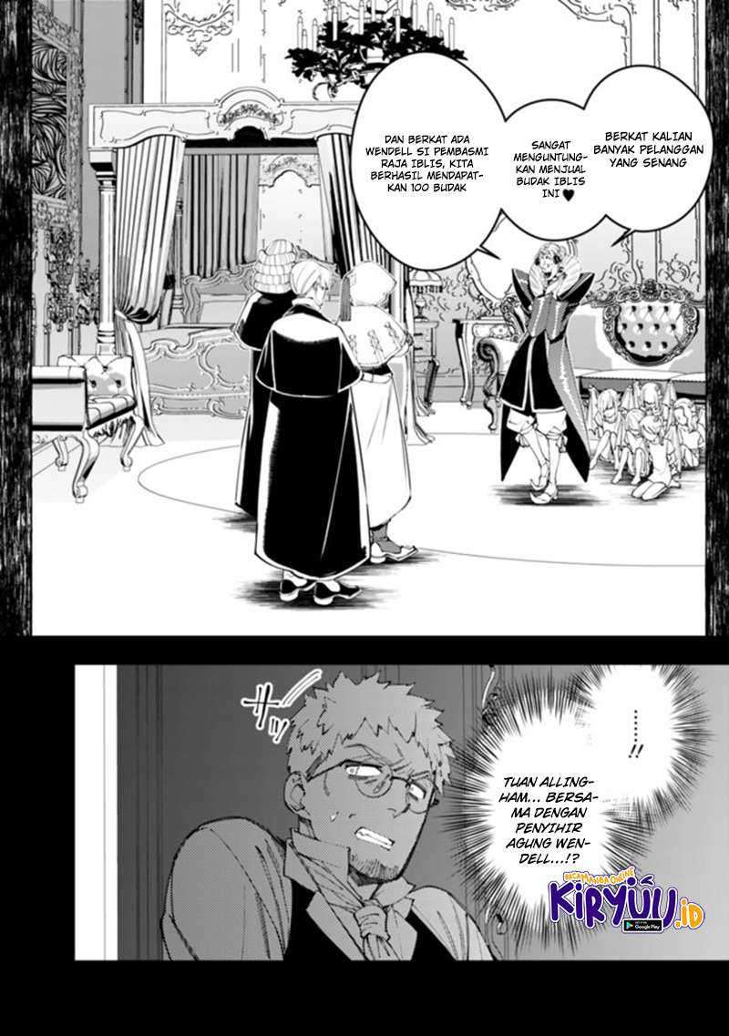 Chapter 37 - halaman 6