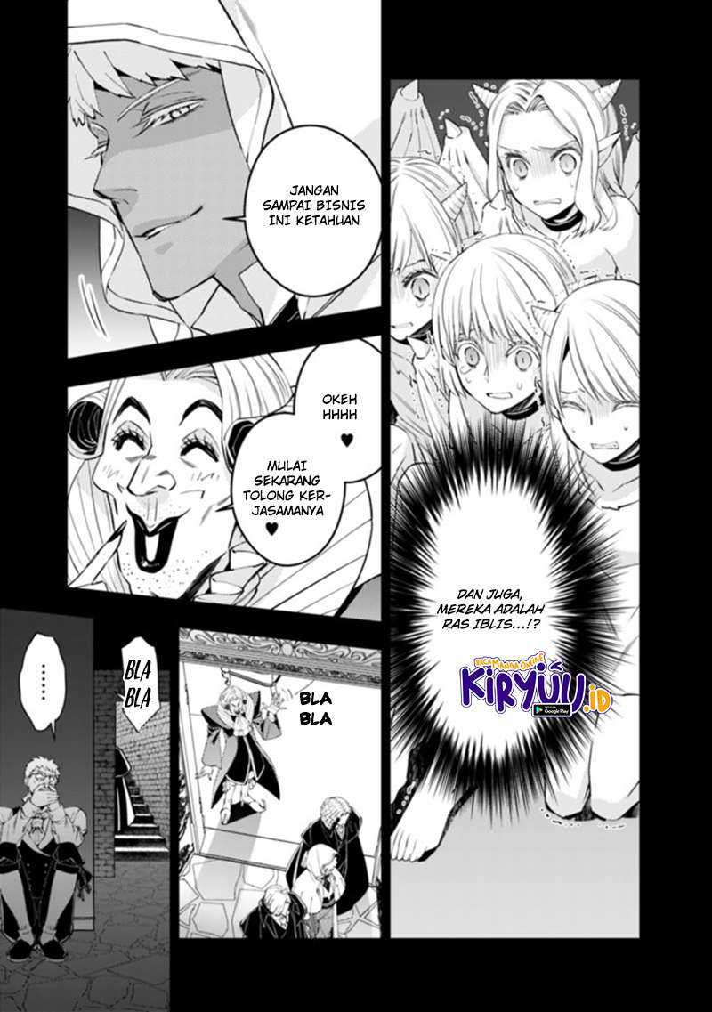 Chapter 37 - halaman 7