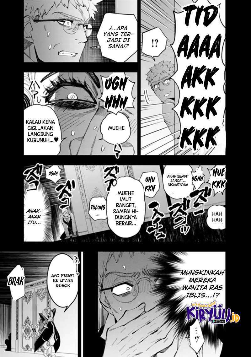 Chapter 37 - halaman 9