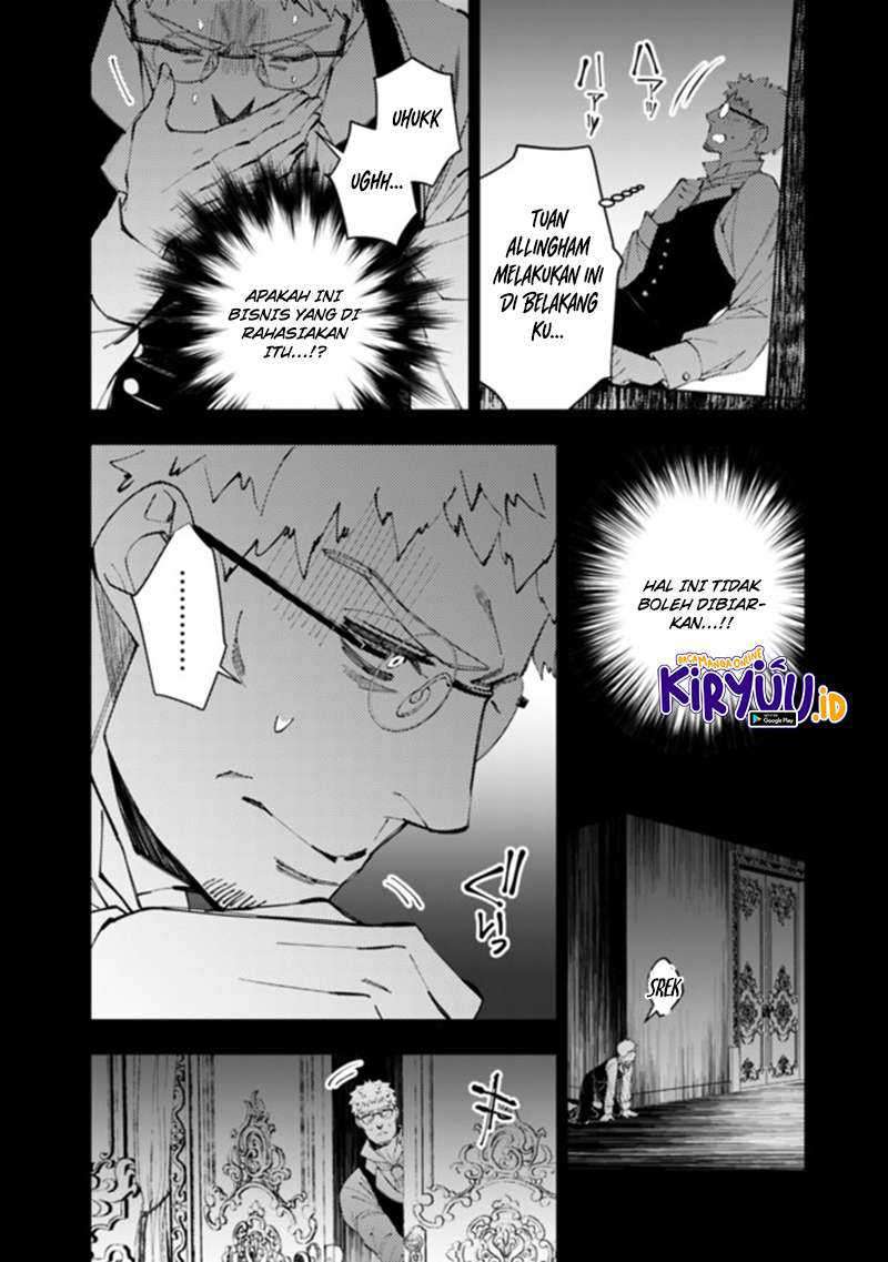Chapter 37 - halaman 10