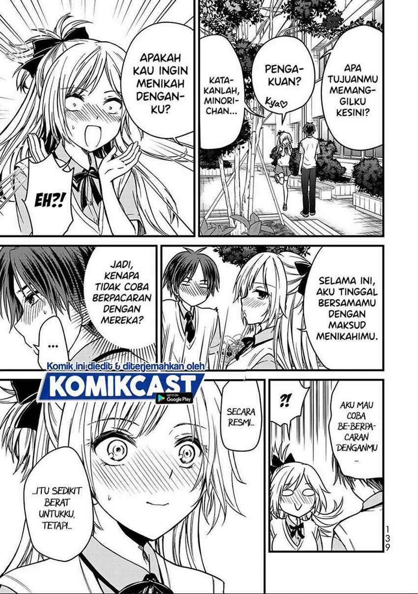 Chapter 52 - halaman 12