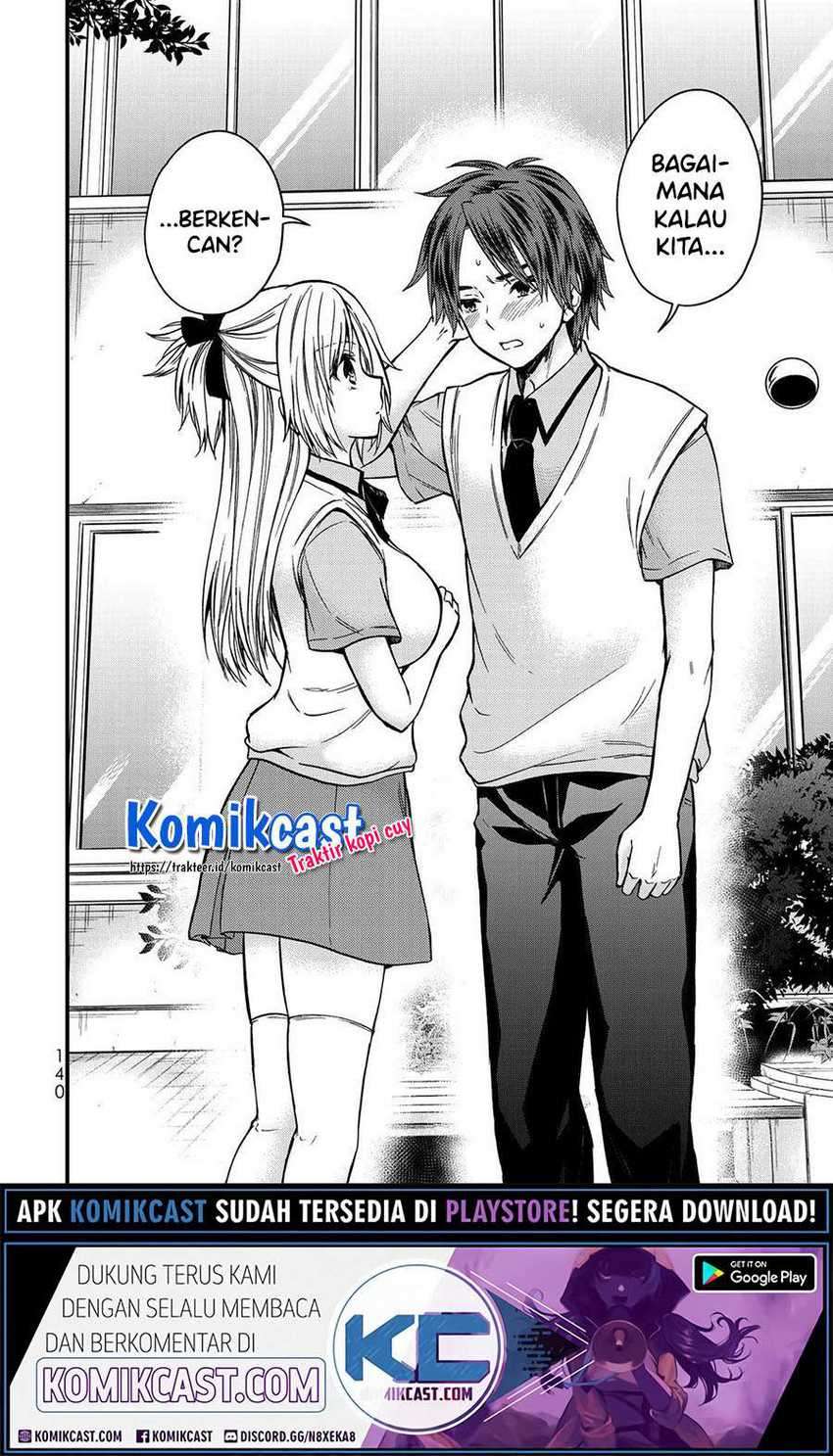 Chapter 52 - halaman 13