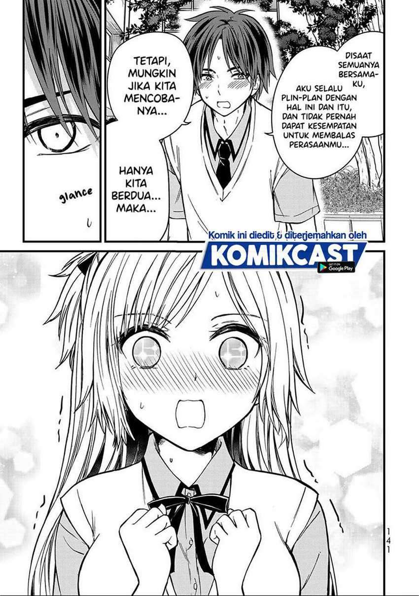Chapter 52 - halaman 14