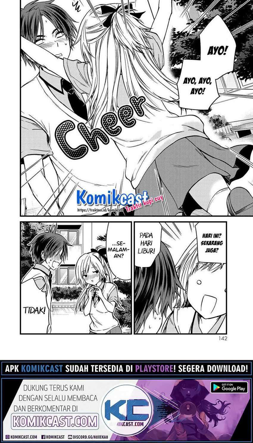 Chapter 52 - halaman 15
