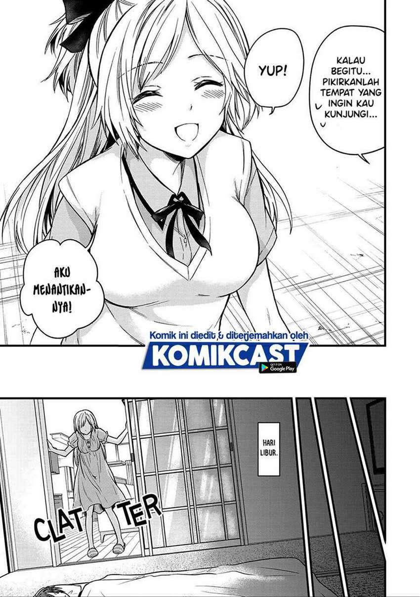 Chapter 52 - halaman 16