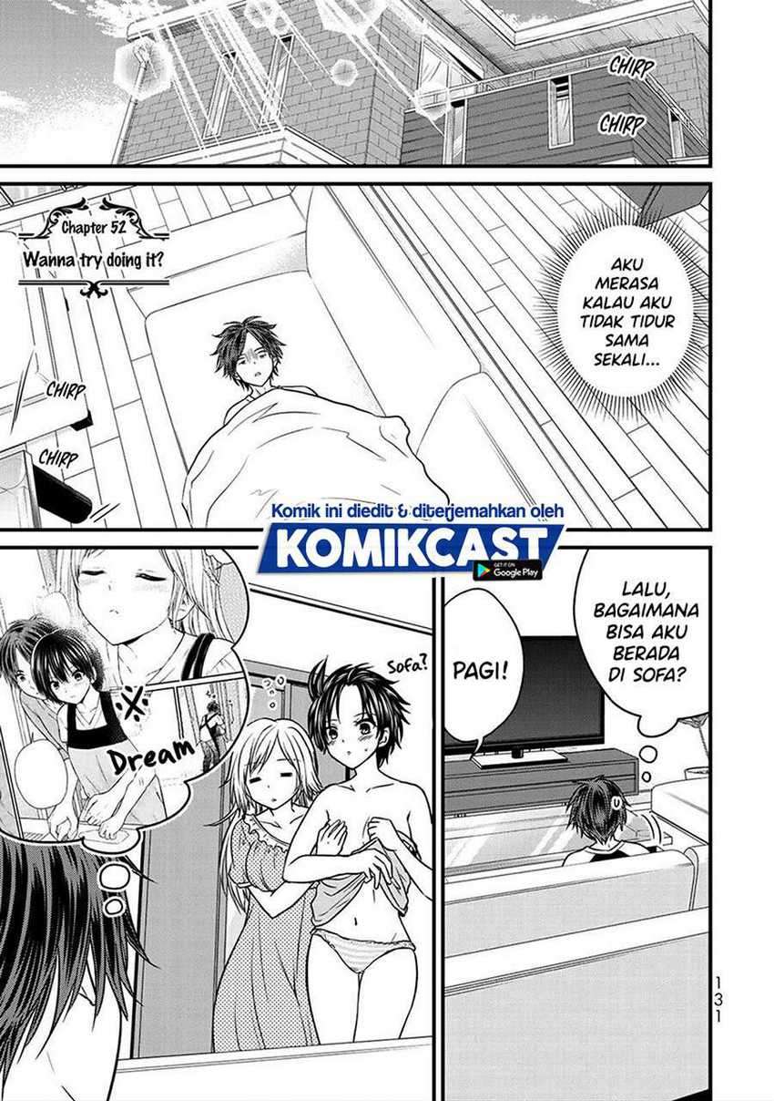 Chapter 52 - halaman 4