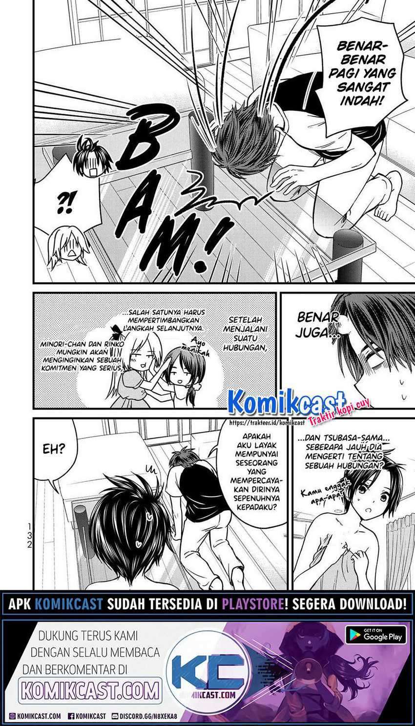 Chapter 52 - halaman 5