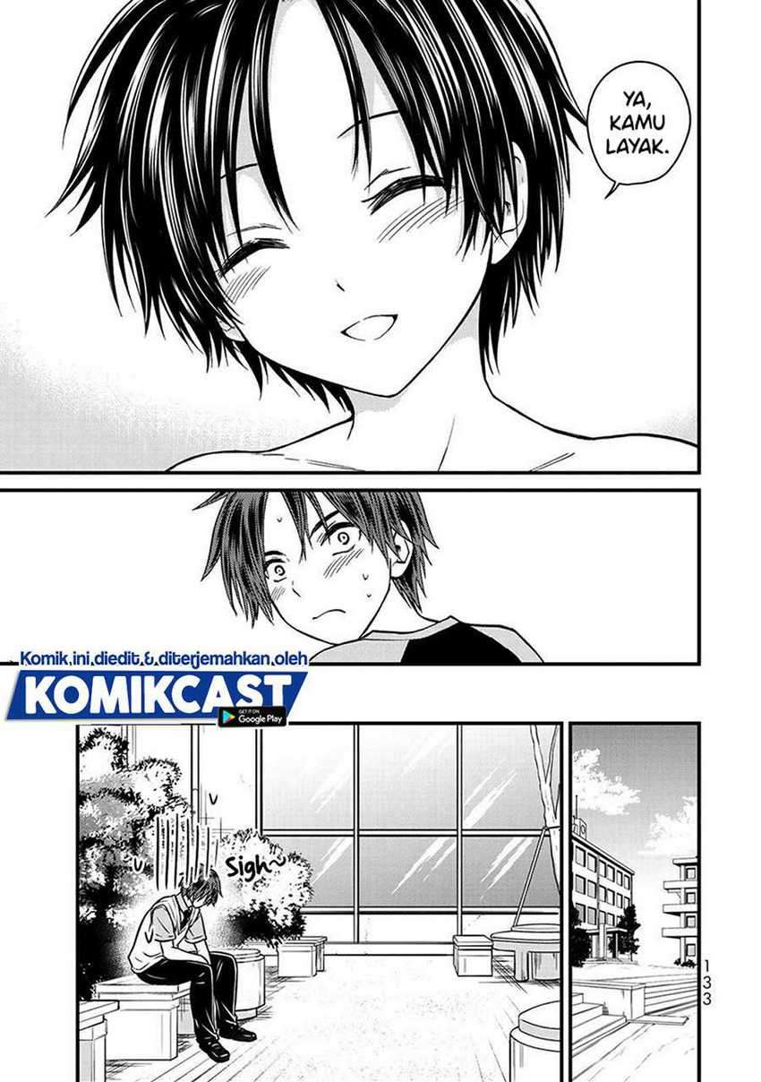 Chapter 52 - halaman 6