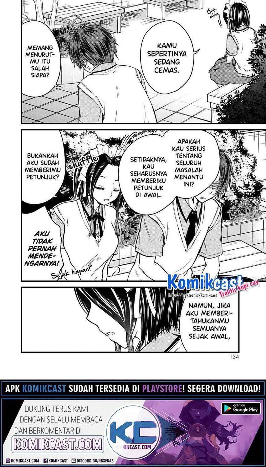 Chapter 52 - halaman 7