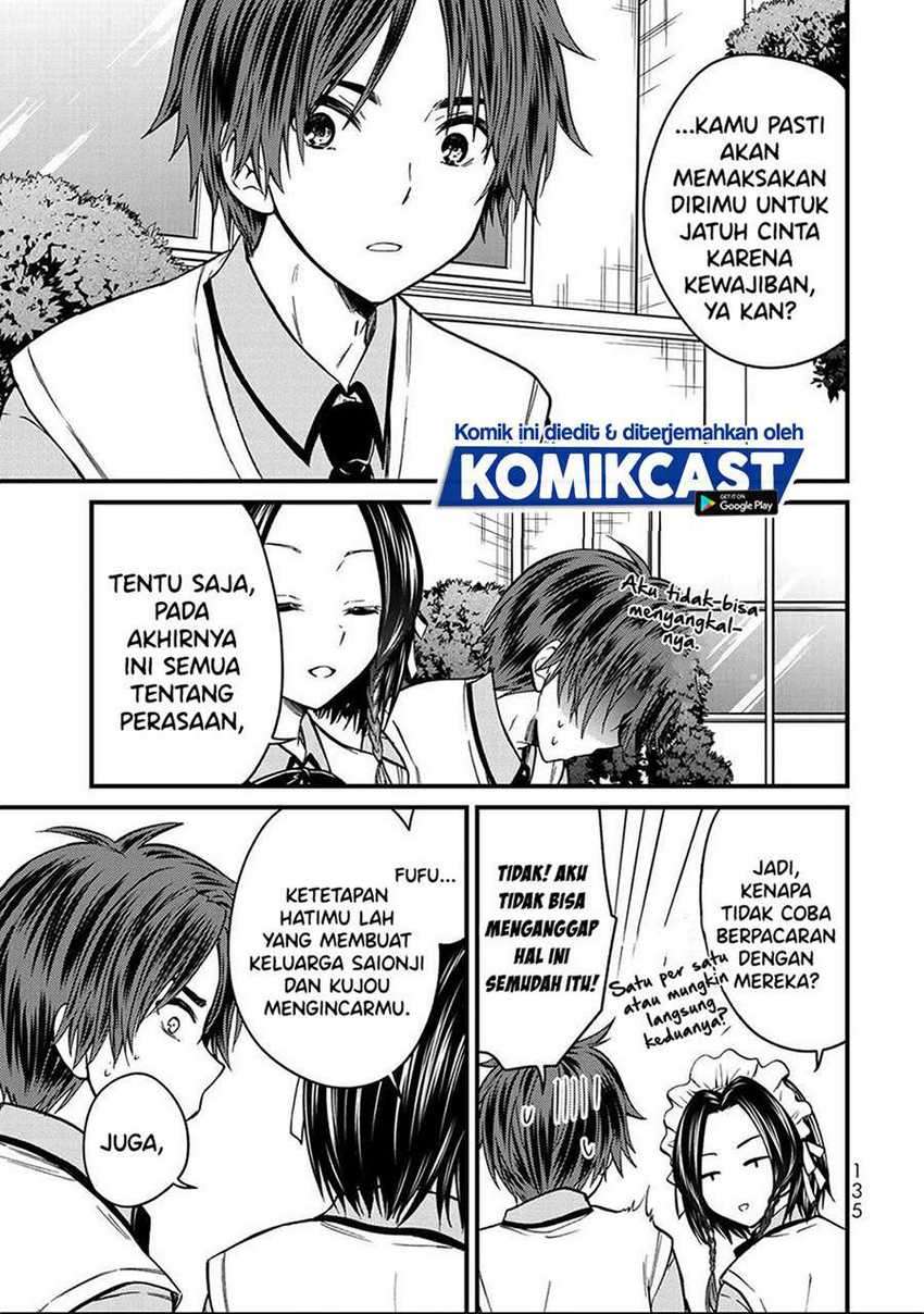 Chapter 52 - halaman 8