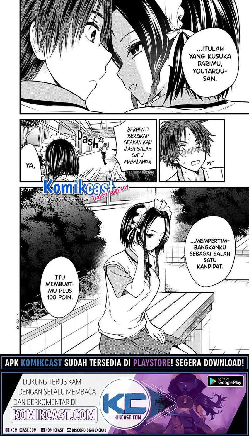 Chapter 52 - halaman 9