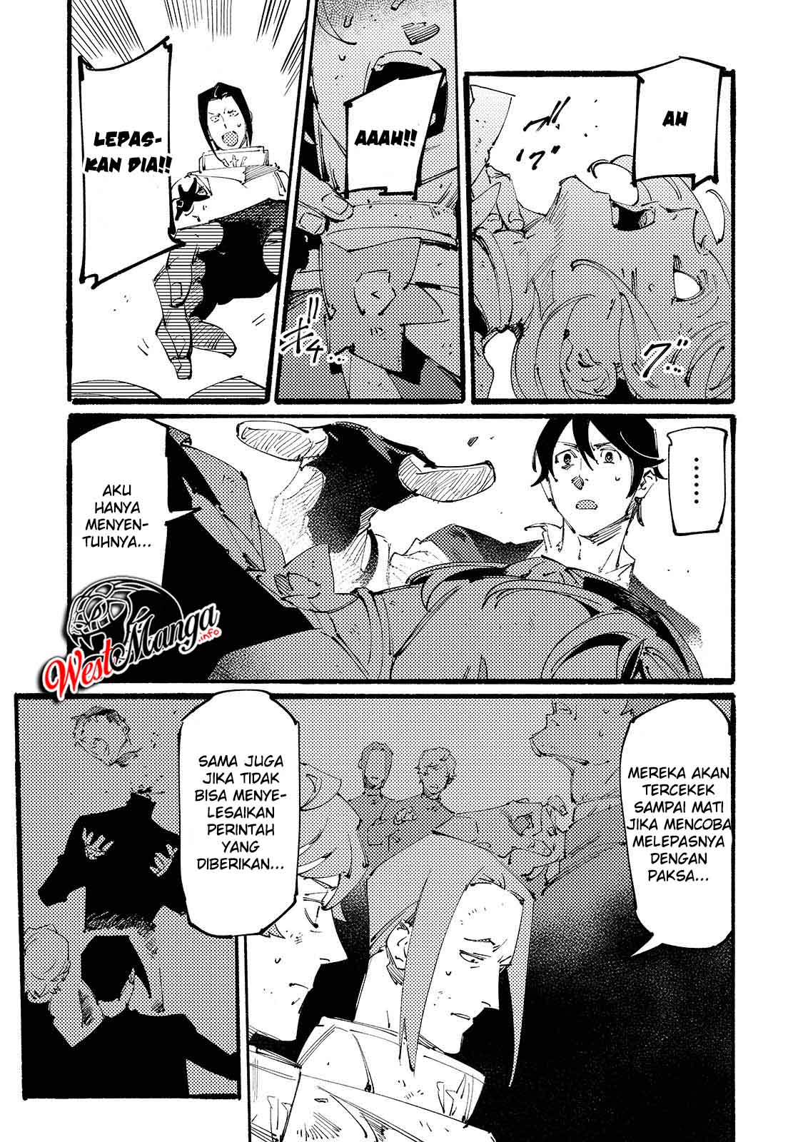 Chapter 9 - halaman 12
