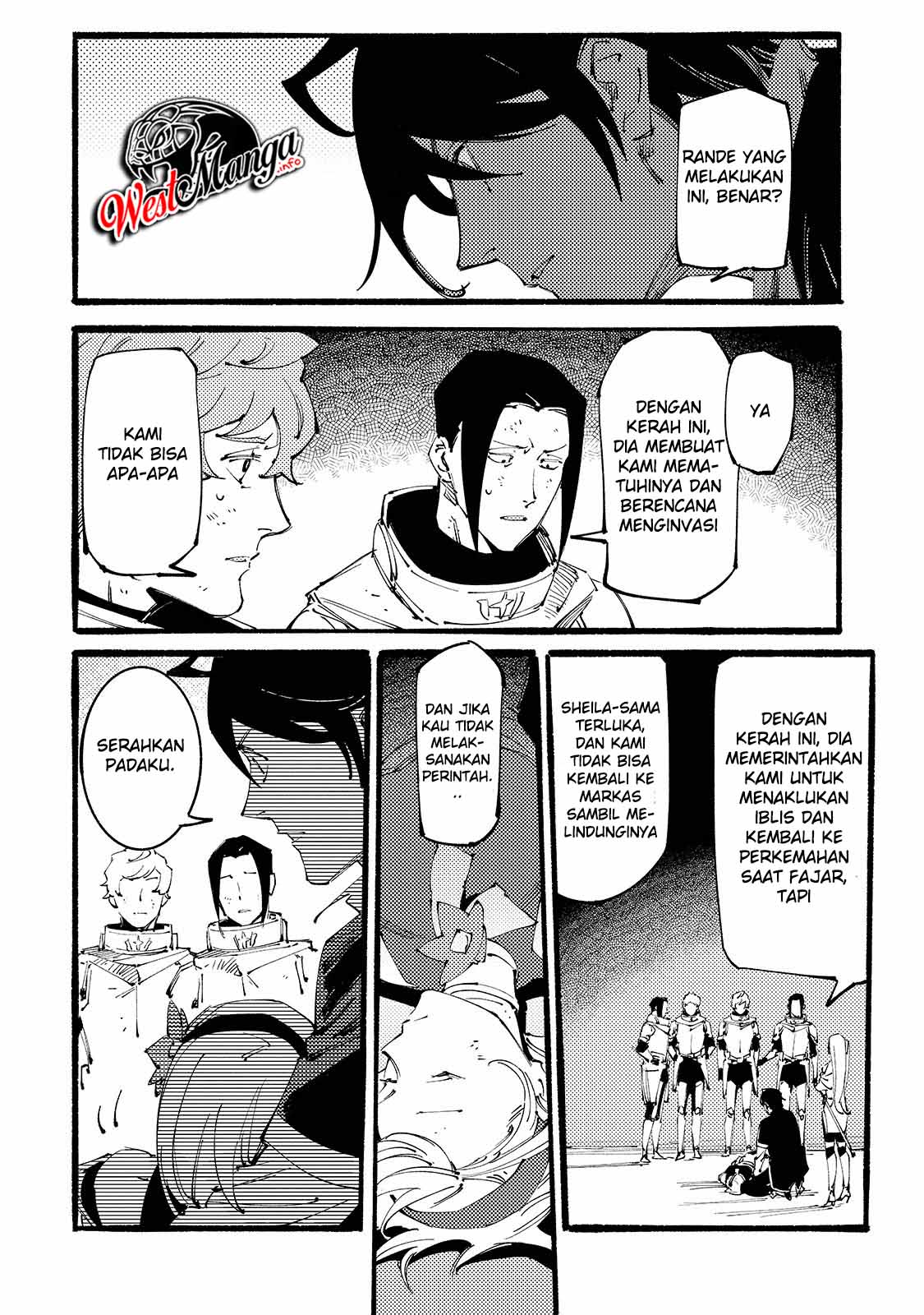 Chapter 9 - halaman 13