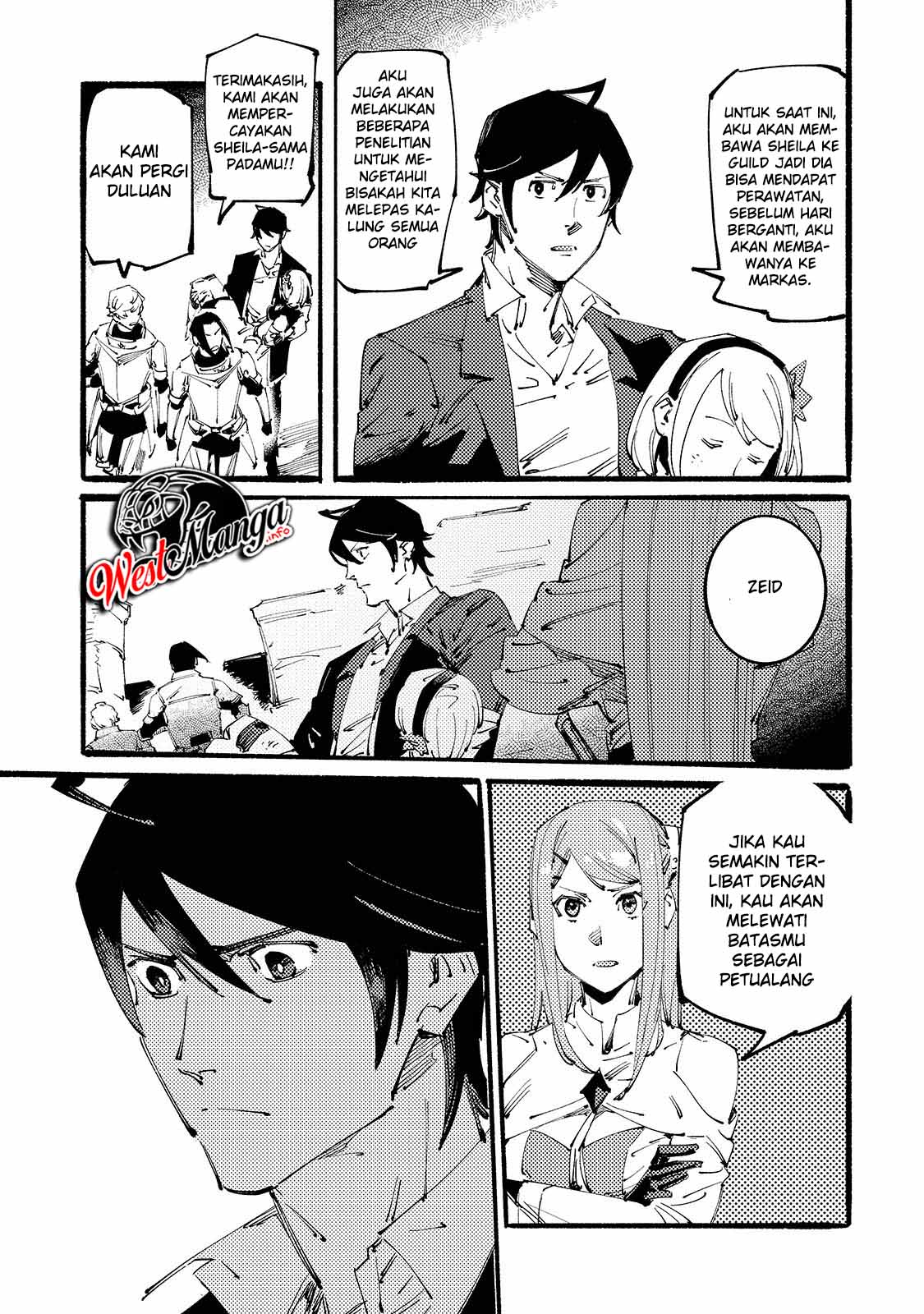 Chapter 9 - halaman 14