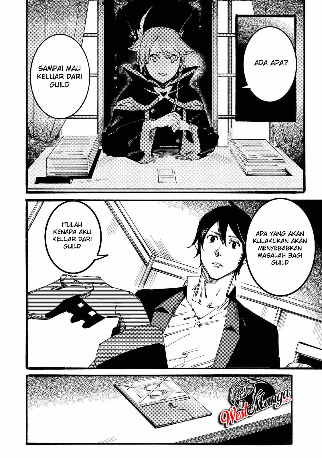 Chapter 9 - halaman 15
