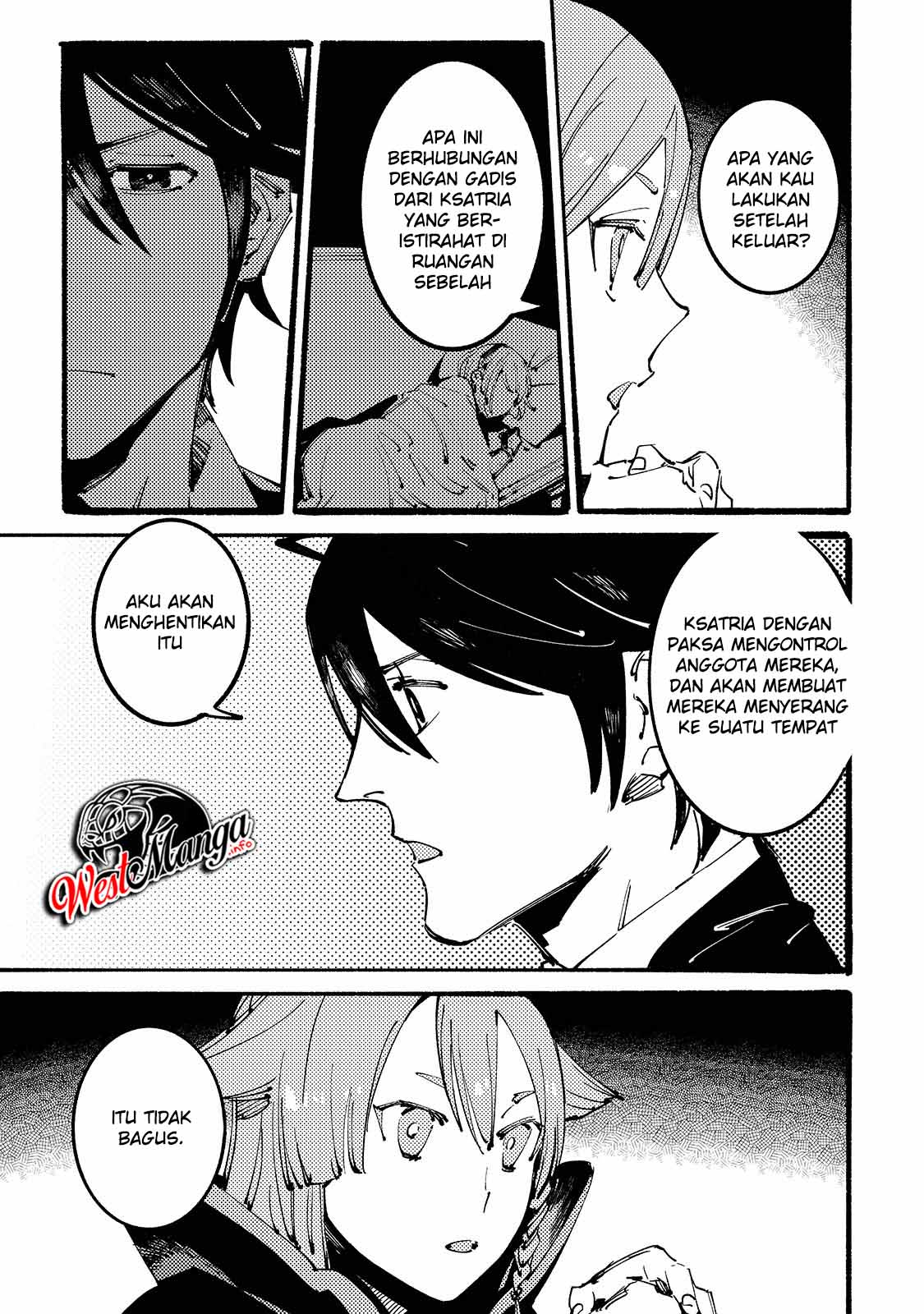 Chapter 9 - halaman 16