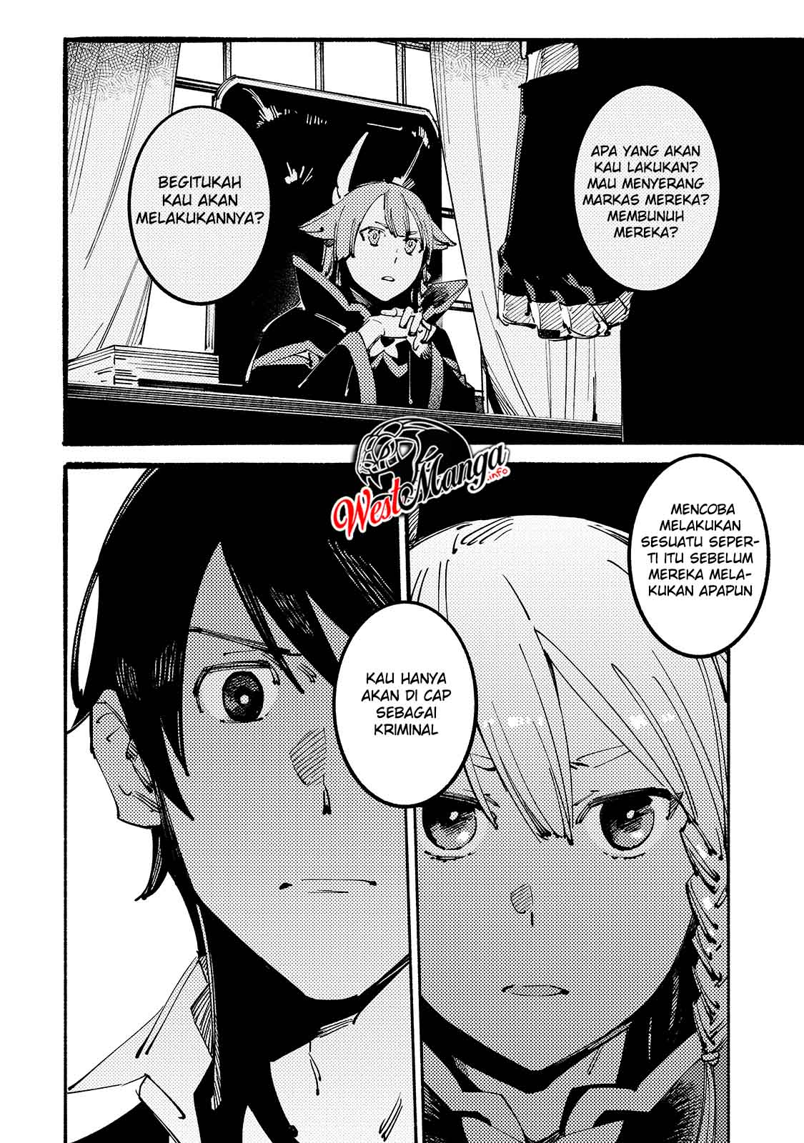 Chapter 9 - halaman 17