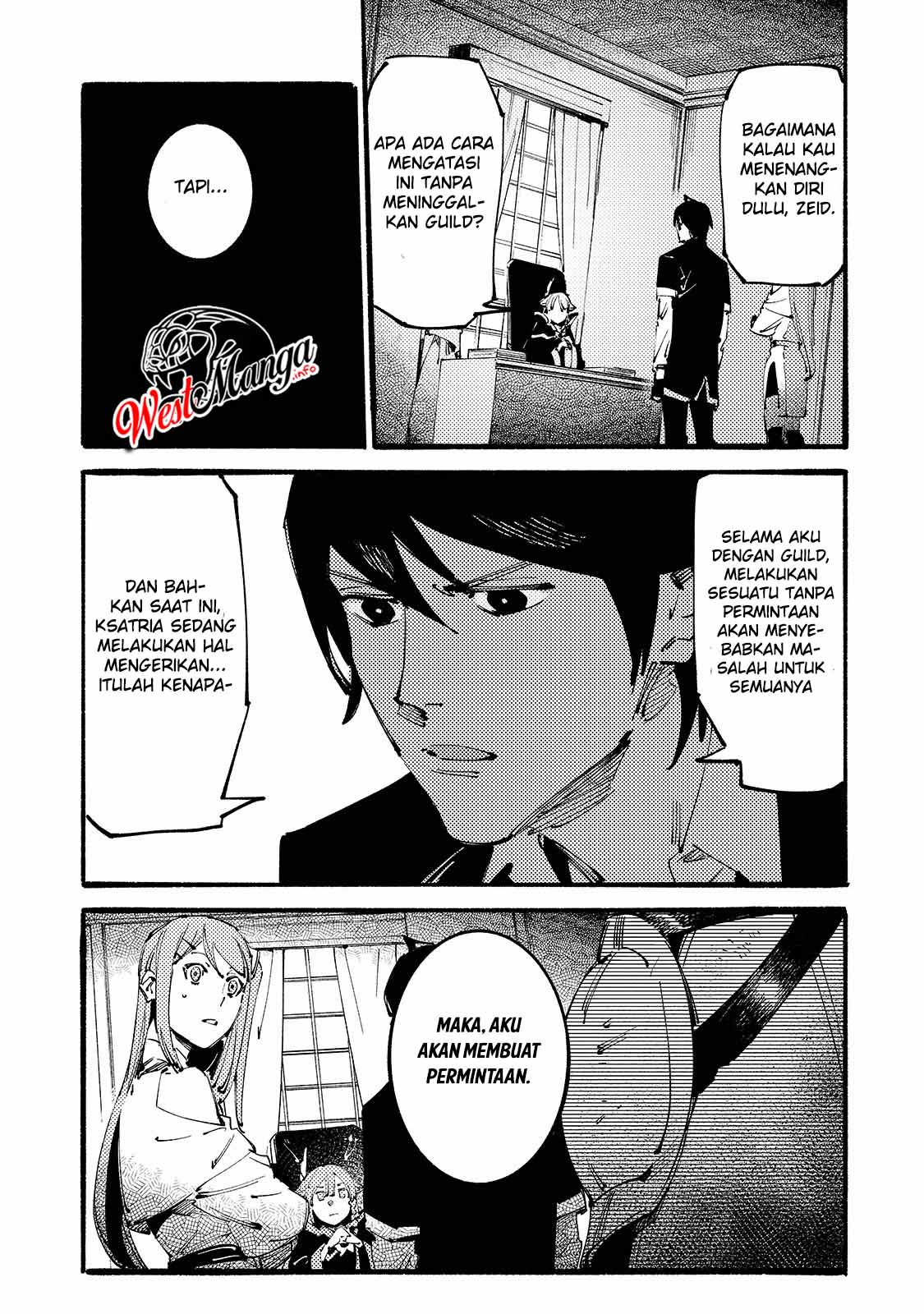 Chapter 9 - halaman 18