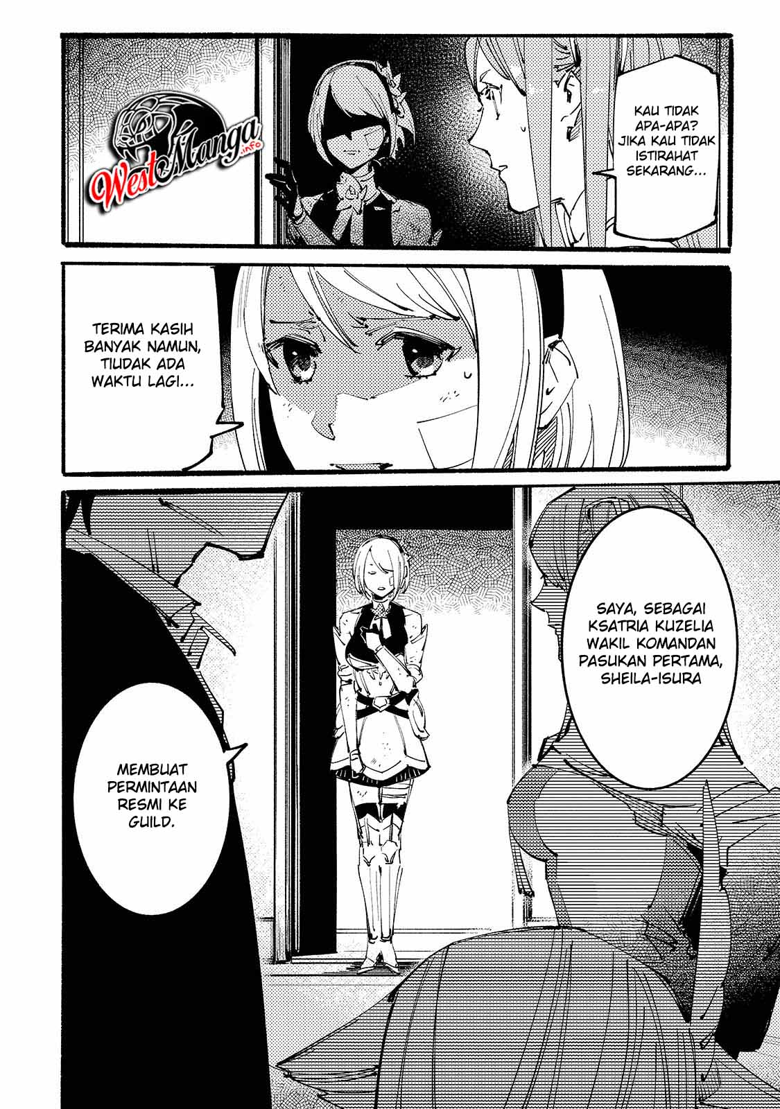 Chapter 9 - halaman 20