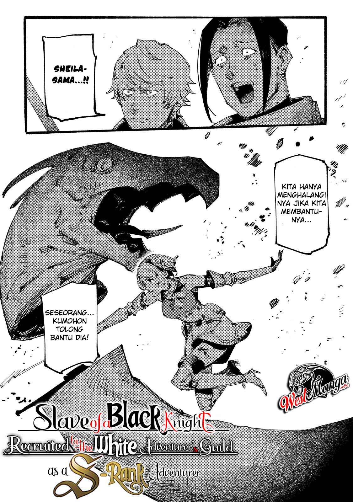 Chapter 9 - halaman 3