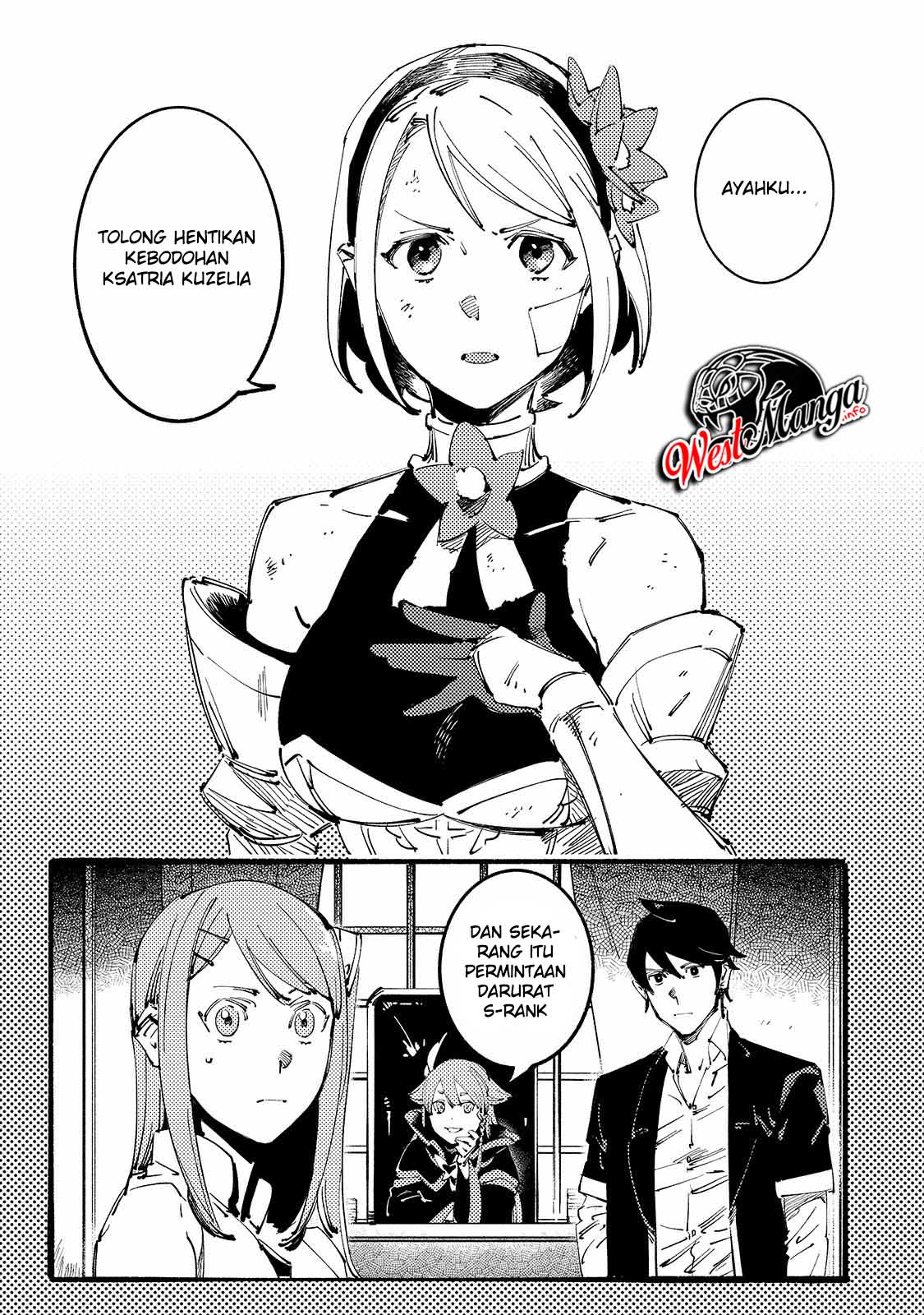 Chapter 9 - halaman 21