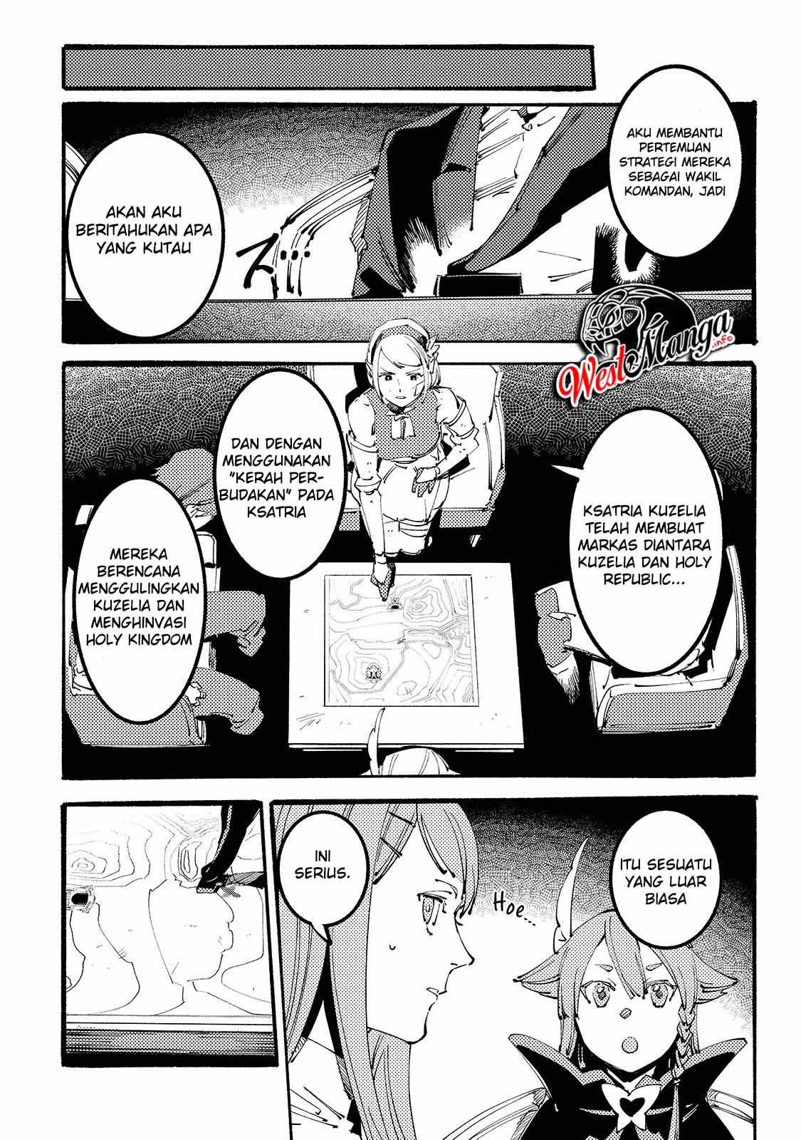 Chapter 9 - halaman 22